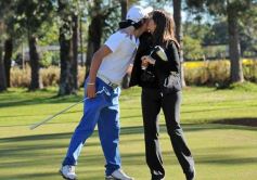 Foto de la galería: Pase a octavos de final por la Copa El Territorio