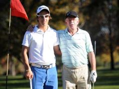 Foto de la galería: Pase a octavos de final por la Copa El Territorio