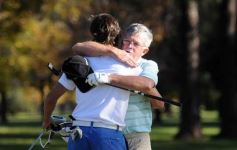 Foto de la galería: Pase a octavos de final por la Copa El Territorio