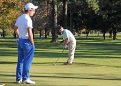 Foto de la galería: Pase a octavos de final por la Copa El Territorio