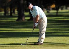 Foto de la galería: Pase a octavos de final por la Copa El Territorio