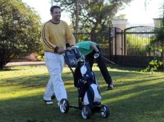 Foto de la galería: Pase a octavos de final por la Copa El Territorio