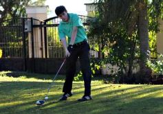 Foto de la galería: Pase a octavos de final por la Copa El Territorio