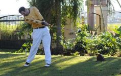 Foto de la galería: Pase a octavos de final por la Copa El Territorio