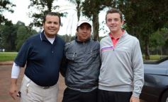 Foto de la galería: Pase a octavos de final por la Copa El Territorio