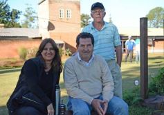 Foto de la galería: Pase a octavos de final por la Copa El Territorio