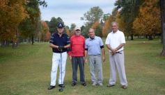 Foto de la galería: Pase a octavos de final por la Copa El Territorio