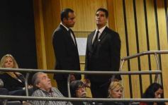 Foto de la galería: Homenaje a Mario Losada en Diputados