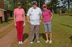 Foto de la galería: Camino a la consagración