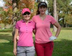 Foto de la galería: Camino a la consagración