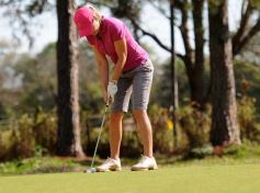 Foto de la galería: Camino a la consagración