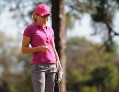 Foto de la galería: Camino a la consagración