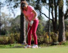 Foto de la galería: Camino a la consagración