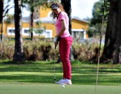 Foto de la galería: Camino a la consagración