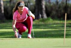 Foto de la galería: Camino a la consagración