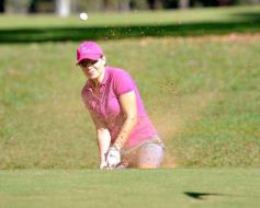 Foto de la galería: Camino a la consagración