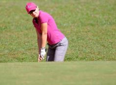 Foto de la galería: Camino a la consagración