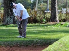 Foto de la galería: Camino a la consagración
