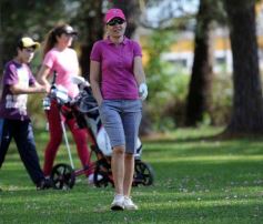 Foto de la galería: Camino a la consagración