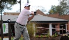 Foto de la galería: Camino a la consagración