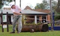 Foto de la galería: Camino a la consagración