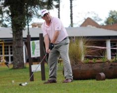 Foto de la galería: Camino a la consagración