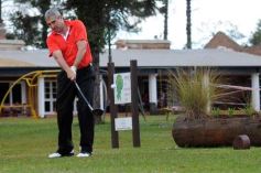 Foto de la galería: Camino a la consagración