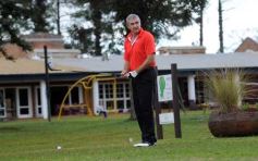 Foto de la galería: Camino a la consagración