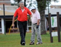 Foto de la galería: Camino a la consagración