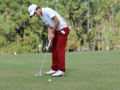 Foto de la galería: Camino a la consagración