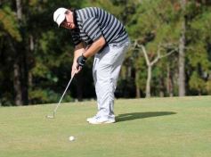 Foto de la galería: Camino a la consagración