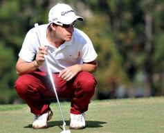 Foto de la galería: Camino a la consagración