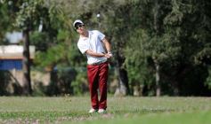 Foto de la galería: Camino a la consagración