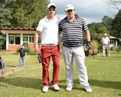 Foto de la galería: Camino a la consagración