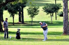 Foto de la galería: Camino a la consagración