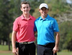 Foto de la galería: Camino a la consagración