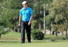 Foto de la galería: Camino a la consagración