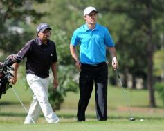 Foto de la galería: Camino a la consagración