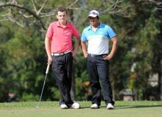 Foto de la galería: Camino a la consagración