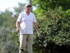 Foto de la galería: Camino a la consagración