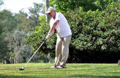 Foto de la galería: Camino a la consagración