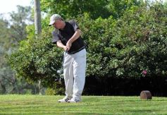 Foto de la galería: Camino a la consagración