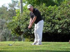 Foto de la galería: Camino a la consagración