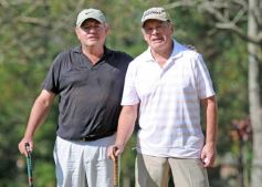 Foto de la galería: Camino a la consagración