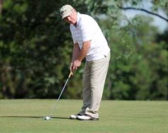 Foto de la galería: Camino a la consagración