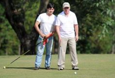 Foto de la galería: Camino a la consagración