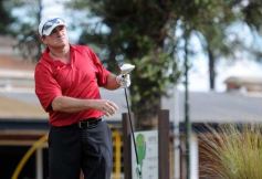 Foto de la galería: Camino a la consagración