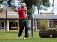 Foto de la galería: Camino a la consagración