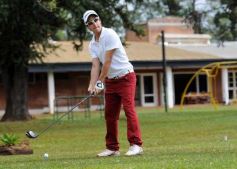 Foto de la galería: Camino a la consagración