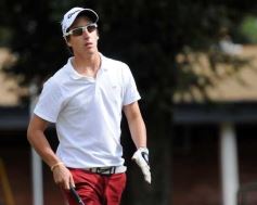 Foto de la galería: Camino a la consagración